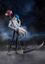 Load image into Gallery viewer, PRE-ORDER POP UP PARADE Kcyytt/Kite Hunter x Hunter