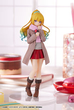 Load image into Gallery viewer, PRE-ORDER POP UP PARADE Kei Karuizawa Classroom of the Elite