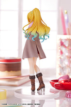 Load image into Gallery viewer, PRE-ORDER POP UP PARADE Kei Karuizawa Classroom of the Elite