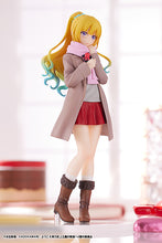 Load image into Gallery viewer, PRE-ORDER POP UP PARADE Kei Karuizawa Classroom of the Elite