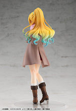Load image into Gallery viewer, PRE-ORDER POP UP PARADE Kei Karuizawa Classroom of the Elite