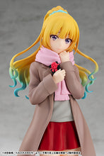 Load image into Gallery viewer, PRE-ORDER POP UP PARADE Kei Karuizawa Classroom of the Elite