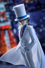 Load image into Gallery viewer, PRE-ORDER POP UP PARADE Kid the Phantom Thief Detective Conan