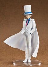 Load image into Gallery viewer, PRE-ORDER POP UP PARADE Kid the Phantom Thief Detective Conan