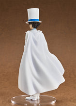 Load image into Gallery viewer, PRE-ORDER POP UP PARADE Kid the Phantom Thief Detective Conan