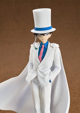 Load image into Gallery viewer, PRE-ORDER POP UP PARADE Kid the Phantom Thief Detective Conan