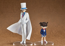 Load image into Gallery viewer, PRE-ORDER POP UP PARADE Kid the Phantom Thief Detective Conan