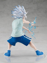 Load image into Gallery viewer, PRE-ORDER POP UP PARADE Killua Zaoldyeck Hunter x Hunter