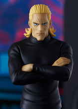 Load image into Gallery viewer, PRE-ORDER POP UP PARADE King ONE-PUNCH MAN