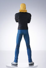 Load image into Gallery viewer, PRE-ORDER POP UP PARADE King ONE-PUNCH MAN