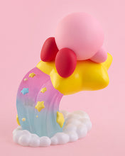 Load image into Gallery viewer, PRE-ORDER POP UP PARADE Kirby