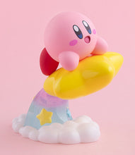Load image into Gallery viewer, PRE-ORDER POP UP PARADE Kirby (re-run) Kirby