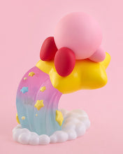 Load image into Gallery viewer, PRE-ORDER POP UP PARADE Kirby (re-run) Kirby