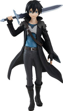 Load image into Gallery viewer, PRE-ORDER POP UP PARADE Kirito Aria of a Starless Night Ver. Sword Art Online the Movie -Progressive- Aria of a Starless Night