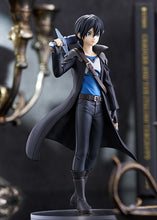 Load image into Gallery viewer, PRE-ORDER POP UP PARADE Kirito Aria of a Starless Night Ver. Sword Art Online the Movie -Progressive- Aria of a Starless Night