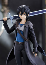 Load image into Gallery viewer, PRE-ORDER POP UP PARADE Kirito Aria of a Starless Night Ver. Sword Art Online the Movie -Progressive- Aria of a Starless Night
