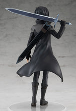 Load image into Gallery viewer, PRE-ORDER POP UP PARADE Kirito Aria of a Starless Night Ver. Sword Art Online the Movie -Progressive- Aria of a Starless Night