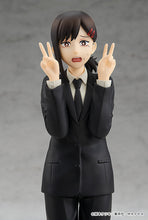 Load image into Gallery viewer, Authentic POP UP PARADE Kobeni Chainsaw Man