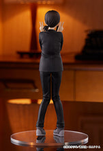 Load image into Gallery viewer, Authentic POP UP PARADE Kobeni Chainsaw Man