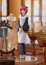 Load image into Gallery viewer, PRE-ORDER POP UP PARADE Kohaku TSUKIHIME A piece of blue glass moon