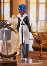 Load image into Gallery viewer, PRE-ORDER POP UP PARADE Kohaku TSUKIHIME A piece of blue glass moon