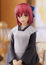 Load image into Gallery viewer, PRE-ORDER POP UP PARADE Kohaku TSUKIHIME A piece of blue glass moon