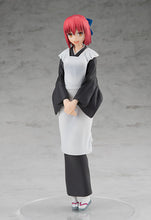 Load image into Gallery viewer, PRE-ORDER POP UP PARADE Kohaku TSUKIHIME A piece of blue glass moon