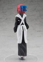 Load image into Gallery viewer, PRE-ORDER POP UP PARADE Kohaku TSUKIHIME A piece of blue glass moon