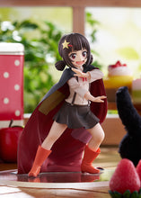 Load image into Gallery viewer, PRE-ORDER POP UP PARADE Komekko L Size KonoSuba: God's Blessing on This Wonderful World!