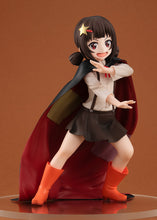 Load image into Gallery viewer, PRE-ORDER POP UP PARADE Komekko L Size KonoSuba: God's Blessing on This Wonderful World!