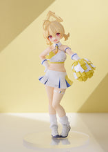 Load image into Gallery viewer, PRE-ORDER POP UP PARADE Kotori (Cheer Squad) Blue Archive