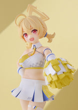 Load image into Gallery viewer, PRE-ORDER POP UP PARADE Kotori (Cheer Squad) Blue Archive