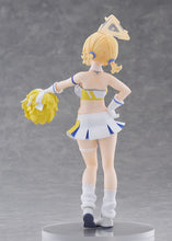 Load image into Gallery viewer, PRE-ORDER POP UP PARADE Kotori (Cheer Squad) Blue Archive