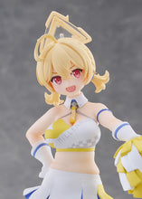 Load image into Gallery viewer, PRE-ORDER POP UP PARADE Kotori (Cheer Squad) Blue Archive