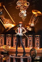Load image into Gallery viewer, PRE-ORDER POP UP PARADE Kurisu Makise STEINS GATE