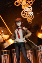 Load image into Gallery viewer, PRE-ORDER POP UP PARADE Kurisu Makise STEINS GATE