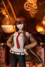 Load image into Gallery viewer, PRE-ORDER POP UP PARADE Kurisu Makise STEINS GATE