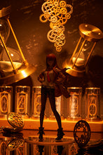 Load image into Gallery viewer, PRE-ORDER POP UP PARADE Kurisu Makise STEINS GATE