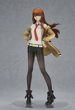 Load image into Gallery viewer, PRE-ORDER POP UP PARADE Kurisu Makise STEINS GATE