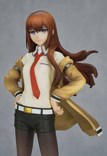 Load image into Gallery viewer, PRE-ORDER POP UP PARADE Kurisu Makise STEINS GATE