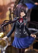 Load image into Gallery viewer, PRE-ORDER POP UP PARADE Kurumi Tokisaki: School Uniform Ver. L Size Date A Live
