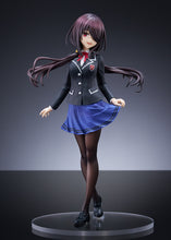 Load image into Gallery viewer, PRE-ORDER POP UP PARADE Kurumi Tokisaki: School Uniform Ver. L Size Date A Live