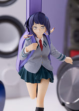 Load image into Gallery viewer, PRE-ORDER POP UP PARADE Kyoka Jiro My Hero Academia