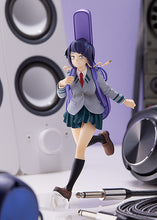 Load image into Gallery viewer, PRE-ORDER POP UP PARADE Kyoka Jiro My Hero Academia