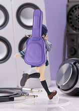 Load image into Gallery viewer, PRE-ORDER POP UP PARADE Kyoka Jiro My Hero Academia