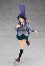 Load image into Gallery viewer, PRE-ORDER POP UP PARADE Kyoka Jiro My Hero Academia