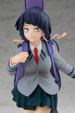 Load image into Gallery viewer, PRE-ORDER POP UP PARADE Kyoka Jiro My Hero Academia