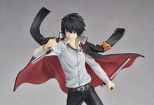 Load image into Gallery viewer, PRE-ORDER POP UP PARADE Kyoya Hibari Katekyo Hitman Reborn!