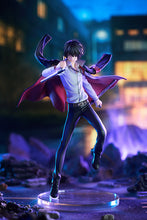 Load image into Gallery viewer, PRE-ORDER POP UP PARADE Kyoya Hibari Katekyo Hitman Reborn!