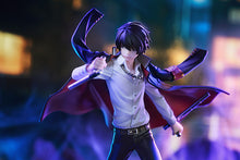 Load image into Gallery viewer, PRE-ORDER POP UP PARADE Kyoya Hibari Katekyo Hitman Reborn!